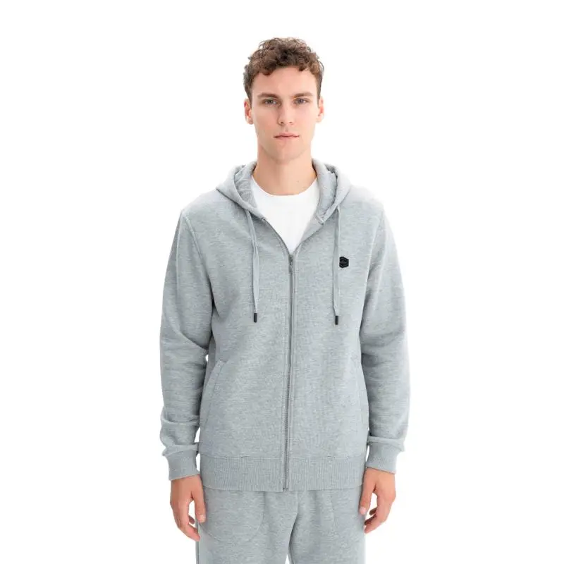 Свитшот ARMA 6498 SWEATSHIRT Свитшот ARMA 6498 SWEATSHIRT от магазина Супер Спорт