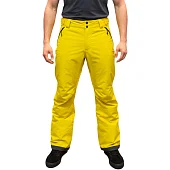 Брюки COOl ZONE FRAME BK2102 10 желтый от магазина Супер Спорт