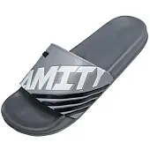 Шлепанцы FX 2102B Шлепанцы FX 2102B от магазина Супер Спорт