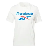 Футболка Reebok женская HT6203 от магазина Супер Спорт