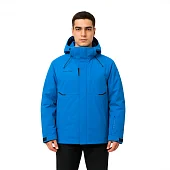 Куртка LAMOST мужская полноч-синий MERCURY от магазина Супер Спорт