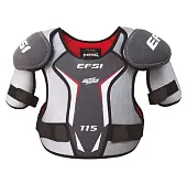 Нагрудник игрока EFSI NRG 115 детский Нагрудник игрока EFSI NRG 115 детский от магазина Супер Спорт