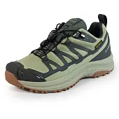 Кроссовки STROBBS F7618-14 Кроссовки STROBBS F7618-14 от магазина Супер Спорт