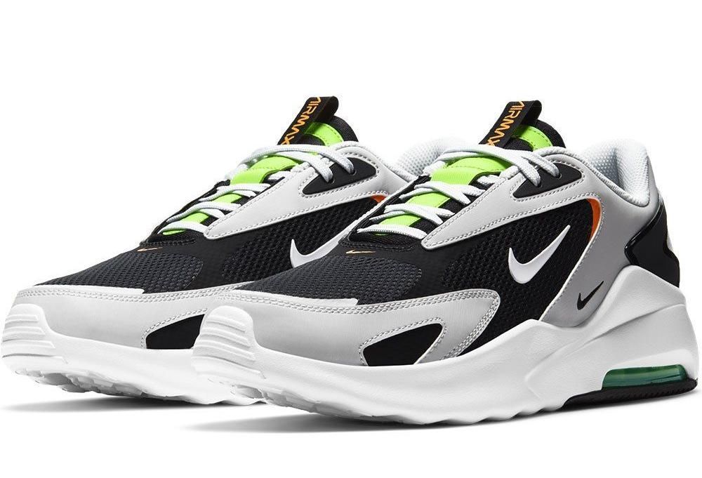 Магазин Nike В Челябинске Магазин Nike В Челябинске