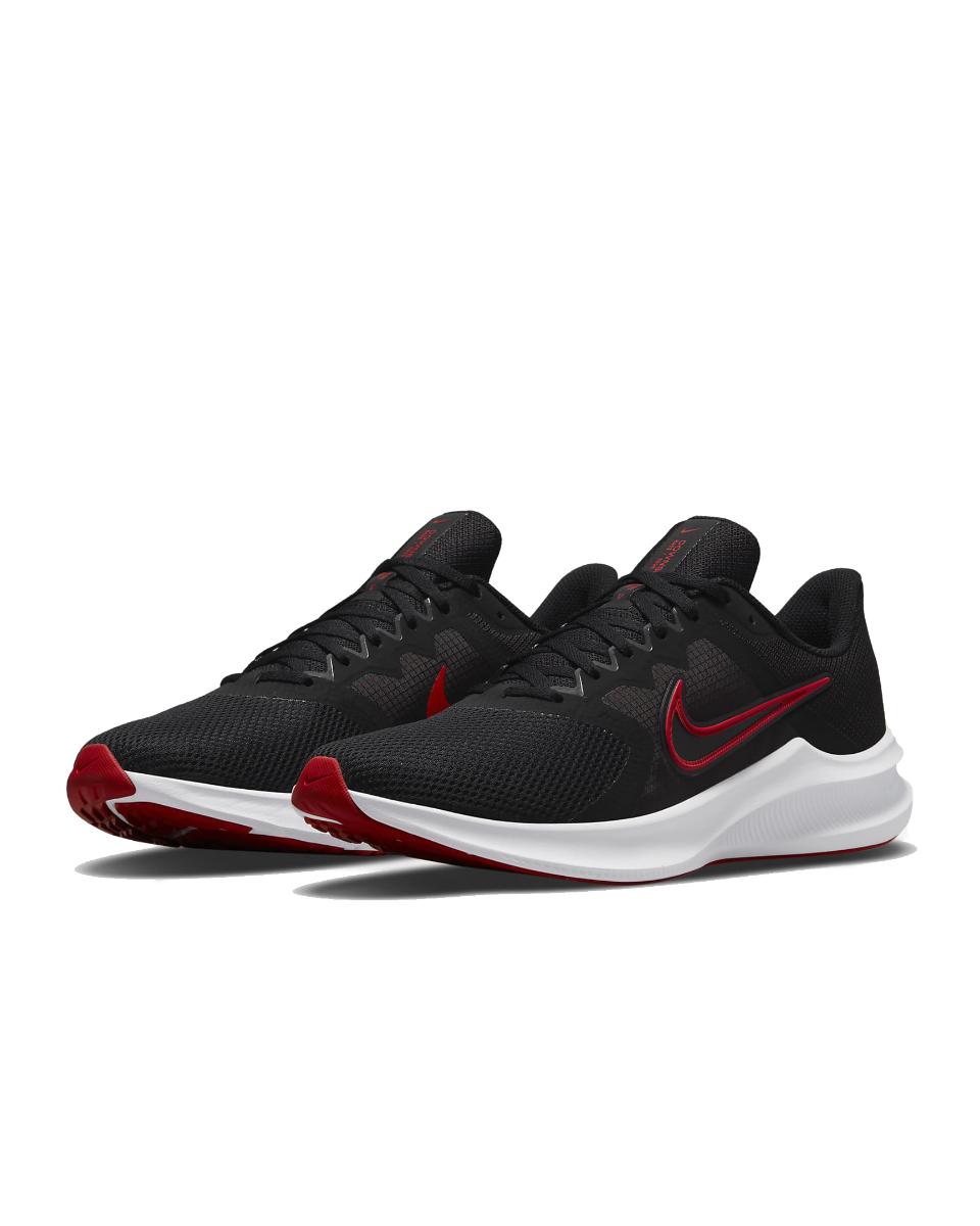 Кроссовки Nike мужские для бега CW3411-005 купить в Челябинске недорого,  цена 0 ₽ - интернет-магазин СУПЕРСПОРТ